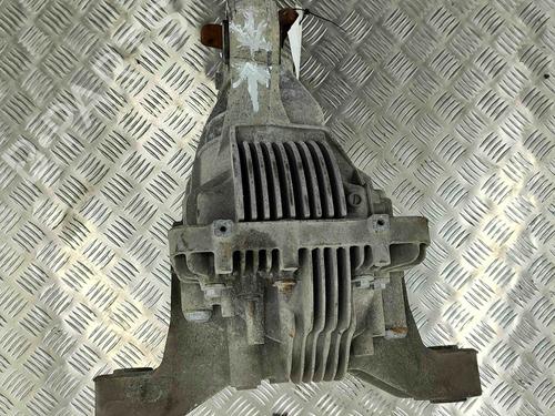Rear differential PORSCHE PANAMERA (970) 3.6 4 | BP29310347M24 