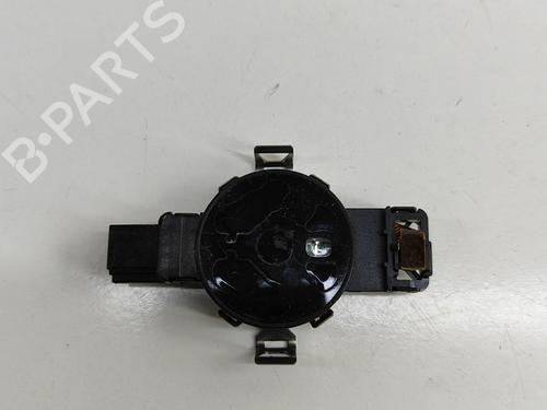 Elektronisk sensor AUDI Q7 (4MB, 4MG, 4MQ) 3.0 TDI e-tron quattro (374 hp) 25219050