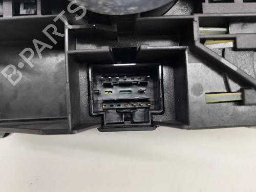 Steering column stalk PORSCHE CAYENNE Coupe (9YB) 3.0 AWD (9YBAA1) | BP27788038I23 - Image 4