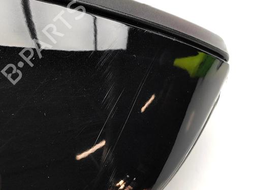 Left mirror VW ID.4 (E21) Pure | BP33291794C26  - Image 11