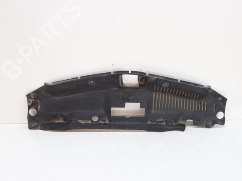 other-opel-mokka-mokka-x-j13-14-_76-95079808-2012-14642569 main image