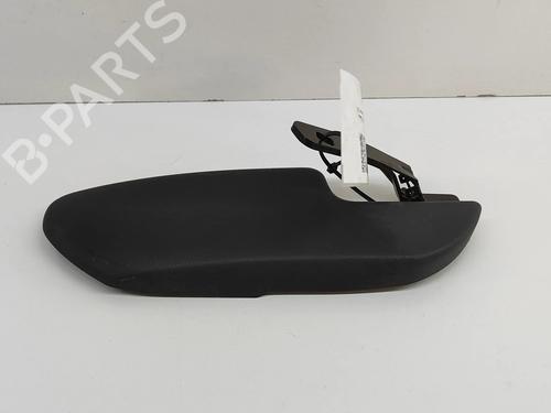 other-mitsubishi-colt-czc-vi-convertible-rg-2006-2007-2008-2009-24140827 main image