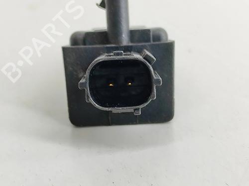 Electronic sensor TOYOTA COROLLA Estate (_E21_) 2.0 Hybrid (MZEH12) | BP27774612M84 - Image 5