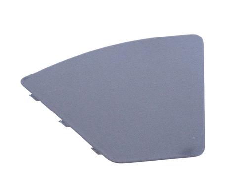 other-land-rover-range-rover-evoque-l538-2011-2012-2013-2014-2015-2016-2017-2018-2019-33366504 main image