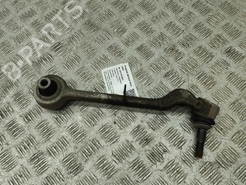 Used Right front suspension arm BMW Z4 Roadster (E89) sDrive 18 i (156 hp) 27315853