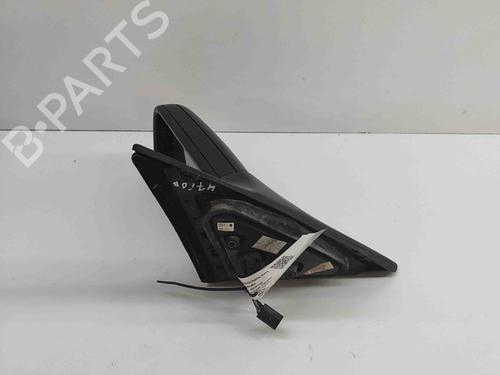 Left mirror MERCEDES-BENZ S-CLASS (W140) S 350 Turbo-D (140.134) | BP29637500C26 