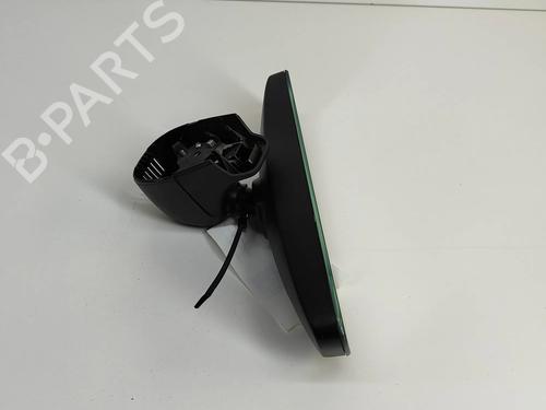 Rear mirror AUDI Q5 (FYB, FYG) 45 TFSI Mild Hybrid quattro | BP27782071I6 - Image 4