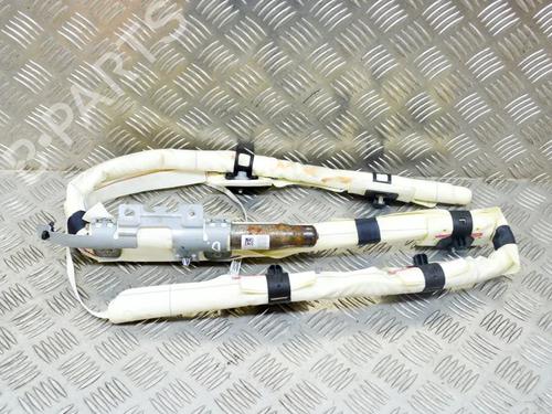 right-door-airbag-ford-focus-iii-10-ecoboost-bm5114k159ag-bampt11624-2010-2011-2012-2013-2014-2015-2016-2017-2018-2019-2020-8840486 main image