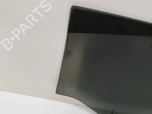 Dør rude højre bagtil MAZDA CX-5 (KF) 2.0 | BP25853071C21 - Image 3