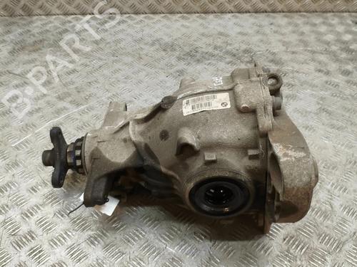 Rear differential BMW 5 (G30, F90) 520 i | BP39687085M24 - Image 4