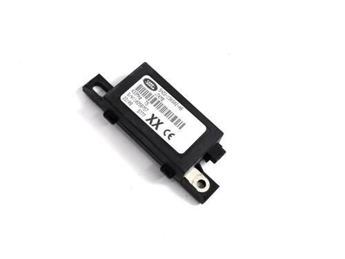 Electronic module LAND ROVER DISCOVERY III (L319) 2.7 TD 4x4 | BP30826259M83 - Image 2