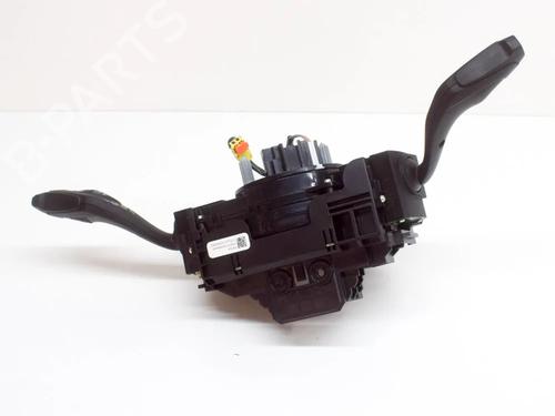 Steering column stalk FORD FOCUS III 1.0 EcoBoost | BP6770344I23