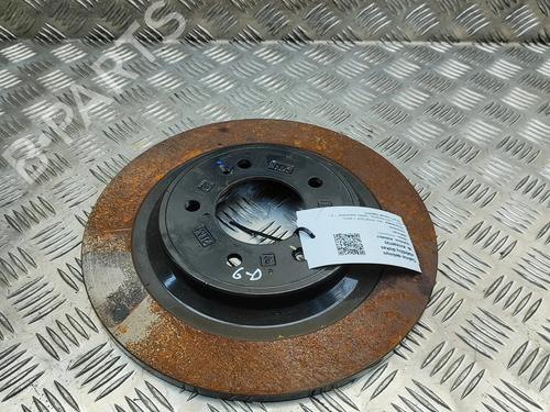 other-kia-sportage-v-nq5-2021-28435797 main image