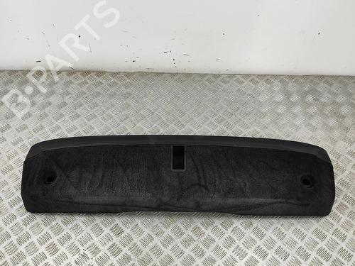 Vano posta oggetti PORSCHE BOXSTER (987) S 3.4 (295 hp) 28732622