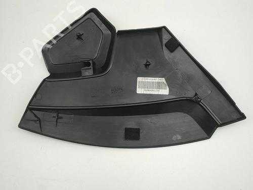Other PORSCHE 911 Convertible (992) 3.0 Carrera (992312) | BP38018518O1 - Image 2