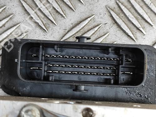 ABS pump SKODA SCALA (NW1) 1.0 TSI | BP33374228M43  - Image 7