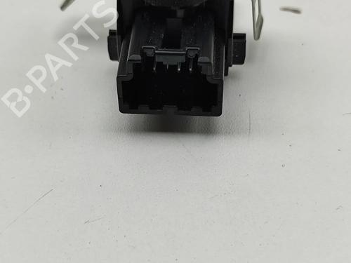 Electronic sensor FORD TRANSIT CUSTOM V362 Van (FY, FZ) 2.0 EcoBlue mHEV | BP38932667M84 - Image 7