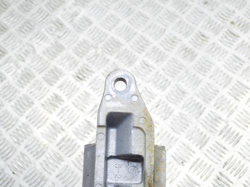 Gearbox mount TOYOTA RAV 4 V (_A5_, _H5_) 2.5 Hybrid AWD (AXAH54, AXAL54) | BP27750090M88 