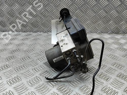 ABS pump VW TIGUAN (5N_) 2.0 TDI 4motion | BP31715356M43