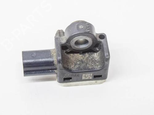 Electronic sensor FORD FOCUS III 1.0 EcoBoost | BP6773253M84 - Image 4