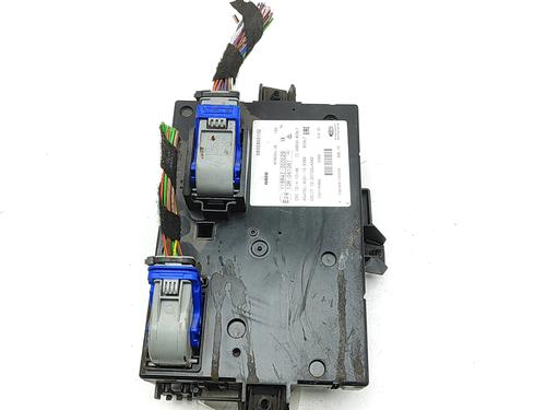 Elektronische module IVECO DAILY VI Van 33S14, 35S14, 35C14, 42S14 | BP30514528M83