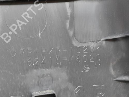 Other LEXUS UX (_AA1_, _AH1_, _MA1_) 250h (MZAH10) | BP27788727O1