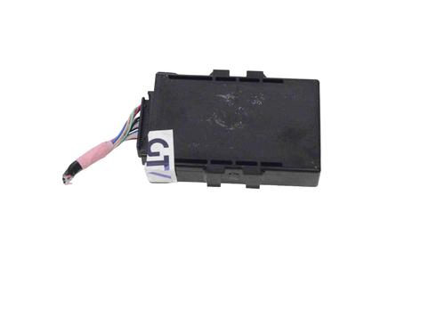 Used Electronic module LEXUS NX (_Z1_) 300h AWD (AYZ15_) (155 hp) 30236441