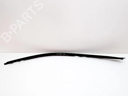 Dørliste PORSCHE PANAMERA (970) 3.0 S E-Hybrid (416 hp) 14617572