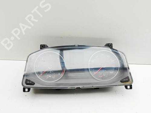 Quadrante Quadrante VW TRANSPORTER T6 Van (SGA, SGH, SHA, SHH) 2.0 TDI (150 hp) 32238786 32238786
