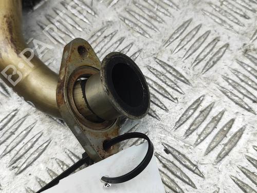 Pipe ALFA ROMEO GIULIA (952_) 2.2 D (952AEM250, 952AEA250) | BP36471211M125 - Image 5