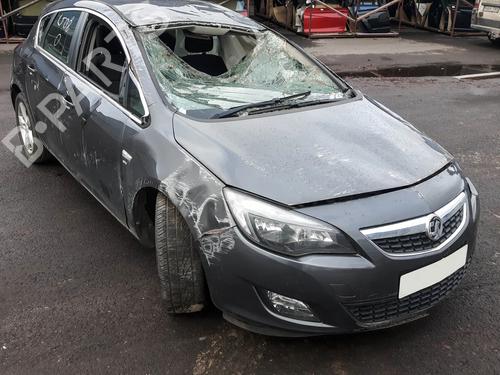 BP14659154O1 main image