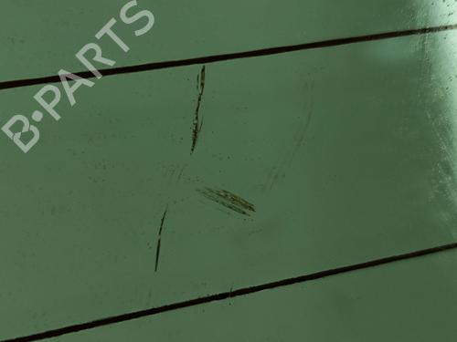 Bootlid window PEUGEOT BOXER Van 2.2 HDi 120 | BP26511491C64 