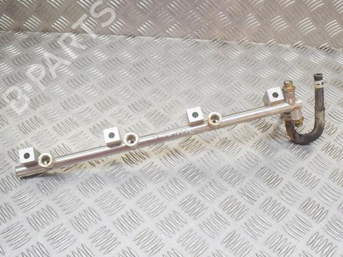 Used Injection rail Injection rail PORSCHE CAYENNE (92A) 3.6 (300 hp) 8839058 8839058
