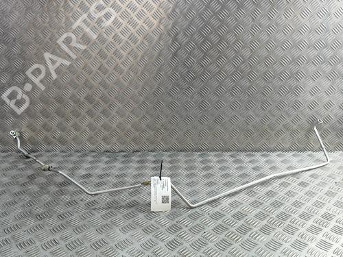 Used AC pipe ASTON MARTIN VANTAGE Vantage 4.3 (385 hp) 28434016