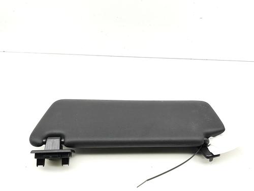 Right sun visor MERCEDES-BENZ A-CLASS (W177) AMG A 35 4-matic (177.051) | BP38756047I2 - Image 3