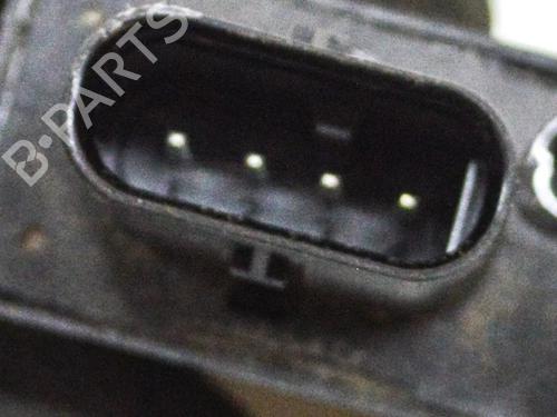 Electronic module AUDI Q3 (8UB, 8UG) 2.0 TDI | BP10707600M83 