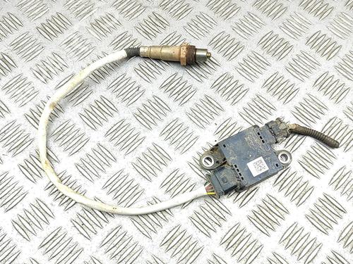 Used Electronic sensor ISUZU D-MAX II (TFR, TFS) 1.9 Ddi 4x4 (TFS87J) (163 hp) 29975578