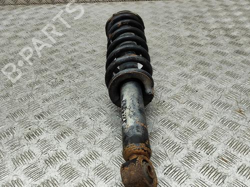 Right front shock absorber ISUZU D-MAX II (TFR, TFS) 1.9 Ddi 4x4 (TFS87J) | BP29975585M17 - Image 2