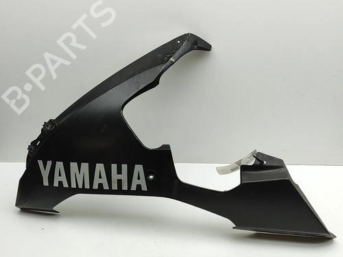 Other YAMAHA MOTORCYCLES YZF-R YZF-R1 (RN12) | BP36066664O1 - Image 3