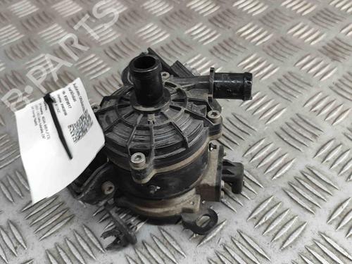 Auxiliary water pump NISSAN ARIYA (FE0) EV e-4ORCE | BP29392354M111 