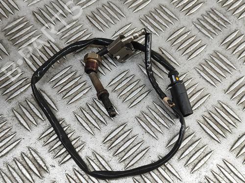 Electronic sensor AUDI A6 C7 Avant (4G5, 4GD) 2.0 TDI | BP28435460M84 