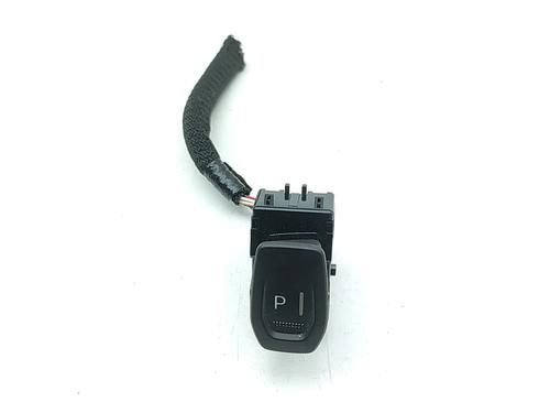 Used Switch RENAULT TRAFIC III Bus (JG_) 2.0 dCi 150 (JGMU) (150 hp) 32860835