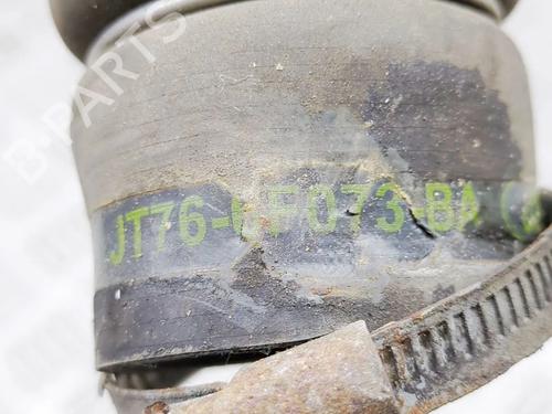 Pipe FORD TRANSIT COURIER B460 MPV 1.5 TDCi | BP38731264M125 - Image 6