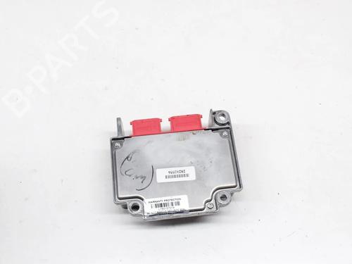ECU airbags TESLA MODEL S (5YJS) 75 | BP8847251M53