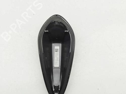 Other BMW XM (G09) XM All-wheel Drive | BP33390697O1 - Image 4