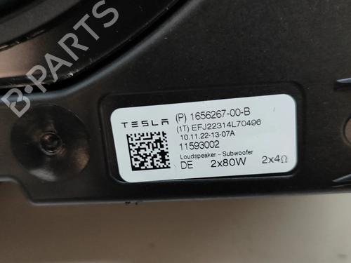 Electronic module TESLA MODEL Y (5YJY) EV Performance All-wheel Drive | BP28548466M83 