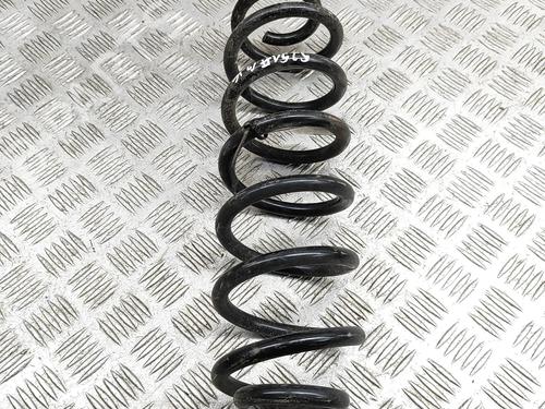 Shock absorber spring VW PASSAT B8 Variant (3G5, CB5) 1.4 GTE Hybrid | BP26569451C152
