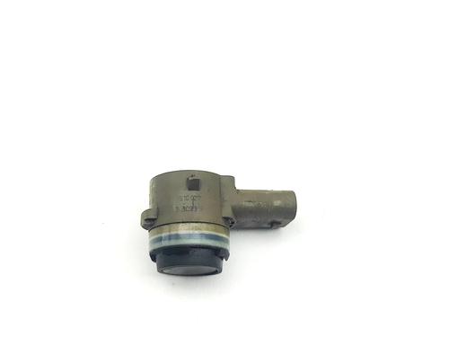 Electronic module FORD TRANSIT V363 Van (FCD, FDD) 2.0 EcoBlue | BP37642684M83 - Image 3