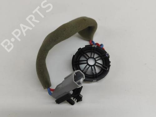 Used Speaker Speaker LAND ROVER RANGE ROVER SPORT II (L494) 5.0 SCV8 4x4 (510 hp) 27792673 27792673