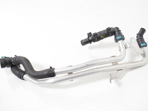 Used Pipe JAGUAR F-PACE (X761) 3.0 SCV6 AWD (340 hp) 30257838